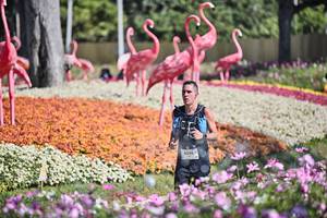 BIB: 
                            <button type="button" onclick="openModal(27793076)" class="btn btn-primary btn-sm float-right btn-popup" data-toggle="modal" data-target=".modal-high-quality">
                        <i class="fas fa-shopping-cart"></i> Add to Cart
                    </button>
                                            <button type="button" onclick="isThisMe(27793076, true)" class="btn btn-success btn-sm float-right btn-popup btn-isme hidden" data-toggle="tooltip" data-placement="bottom" title="นี่คือรูปของคุณใช่ไหม คลิกที่นี่เพื่อเอาเข้าอัลบั้ม">
                        <i class="fas fa-plus"></i> Add to album
                    </button>
                    <button type="button" onclick="isThisMe(27793076, false)" class="btn btn-warning btn-sm float-right btn-popup btn-isnotme hidden">
                        <i class="fas fa-ban"></i> Remove from album
                    </button>